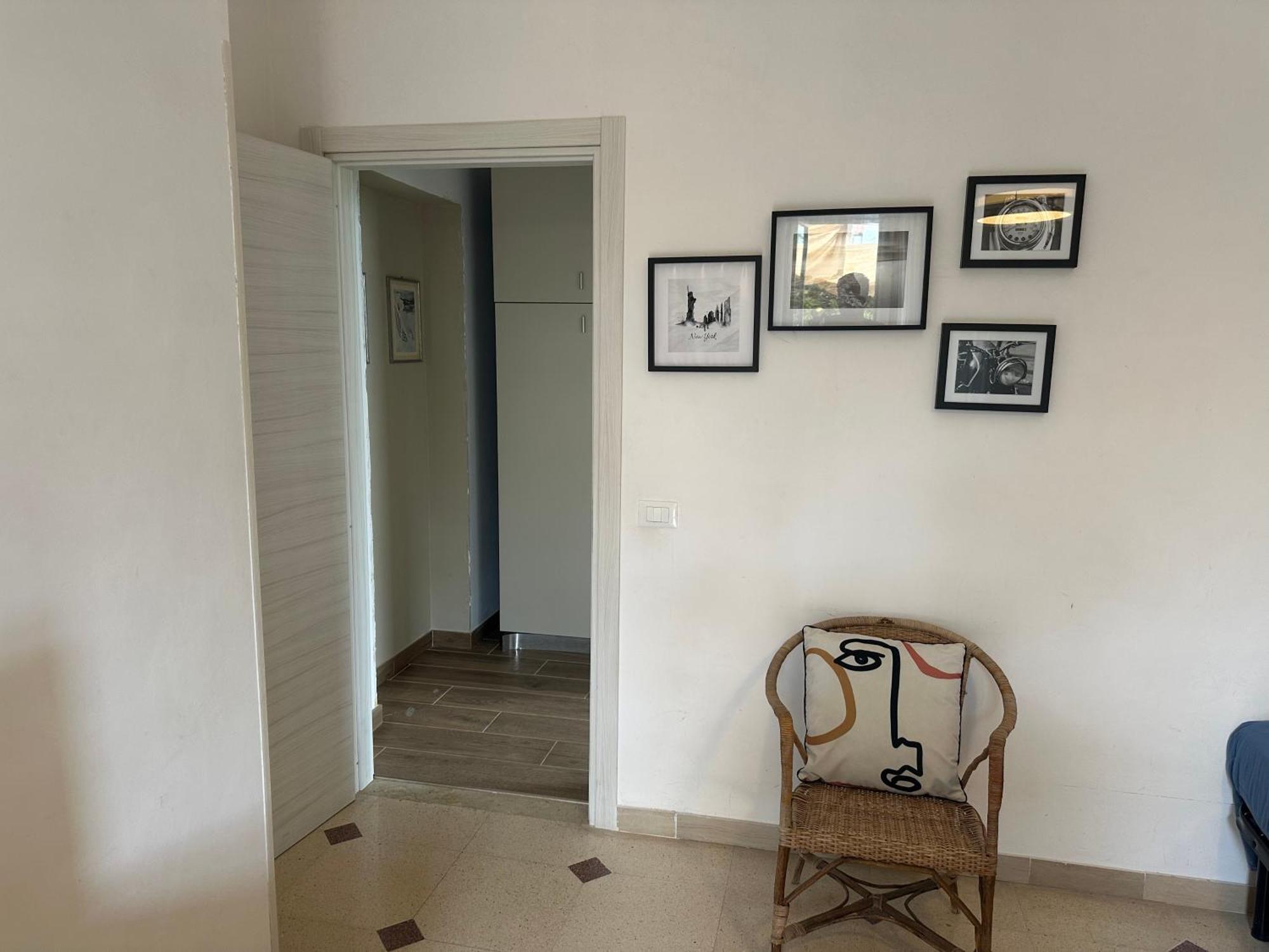La Riva Hotel Lido di Noto Bagian luar foto