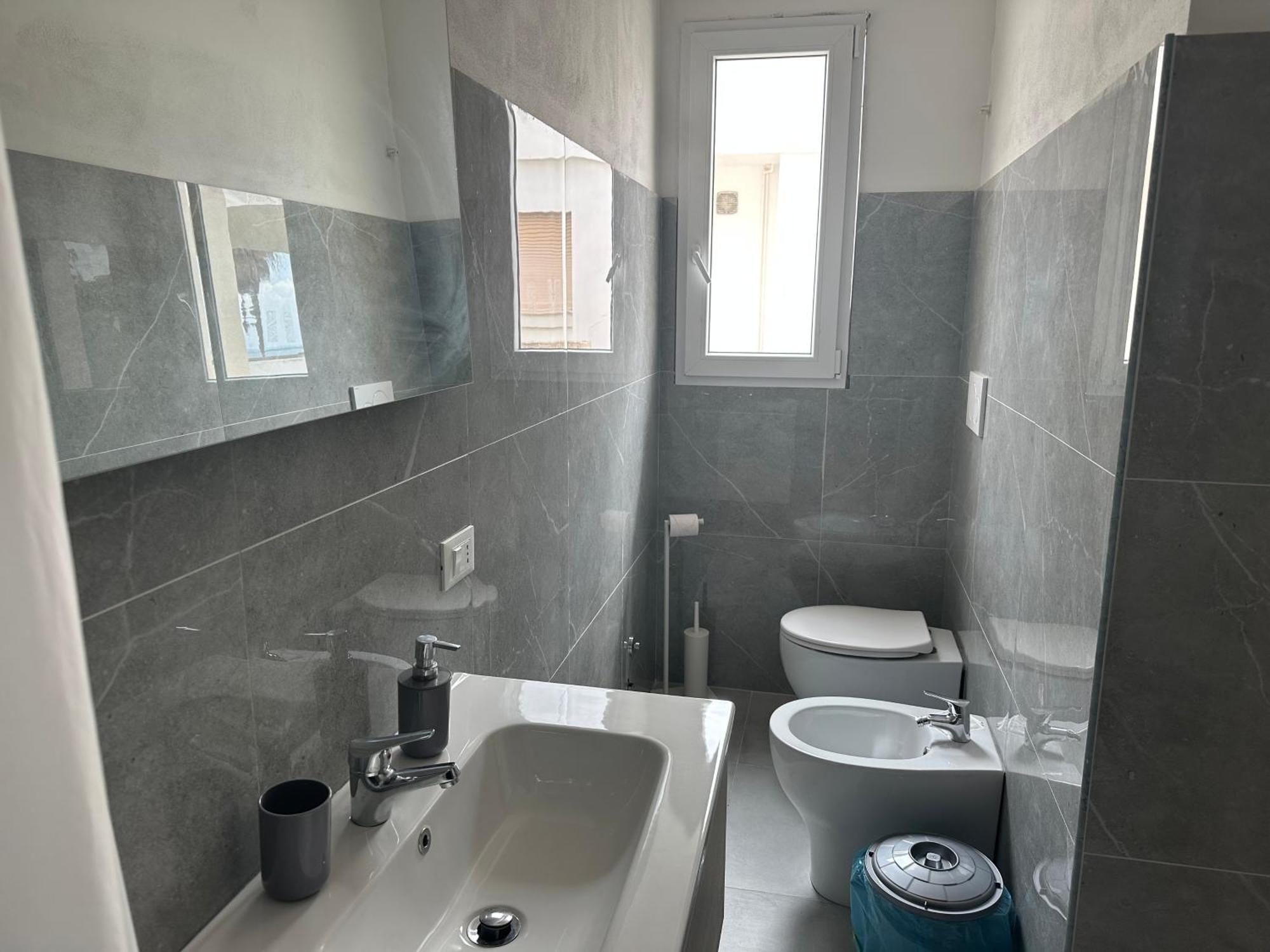 La Riva Hotel Lido di Noto Bagian luar foto